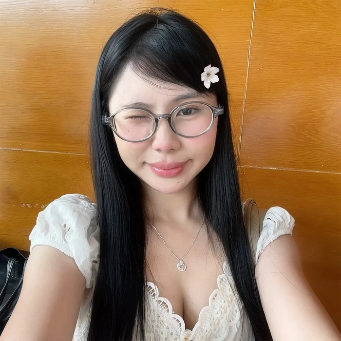 bé gái 2009 xinh hiền lành đáng mến