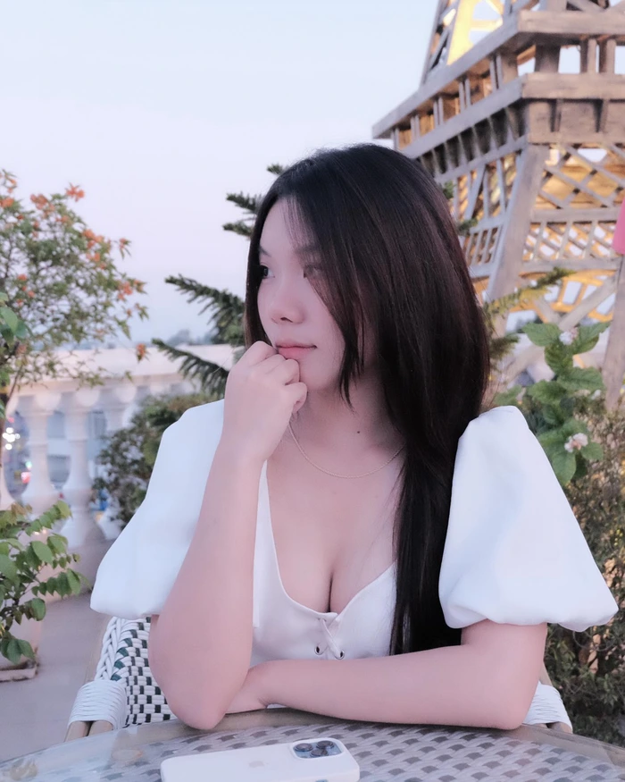 bé gái 2009 xinh hiền lành đáng yêu