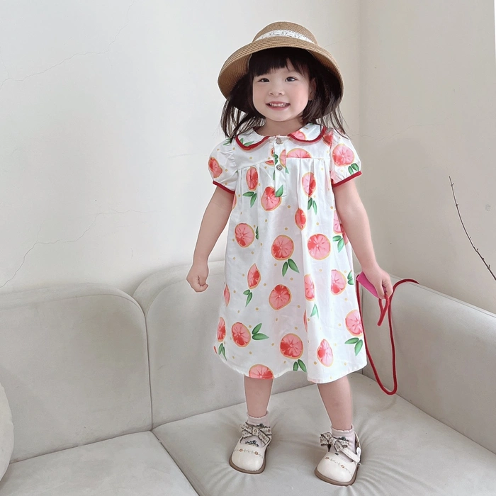 bé gái xinh cute dễ thương