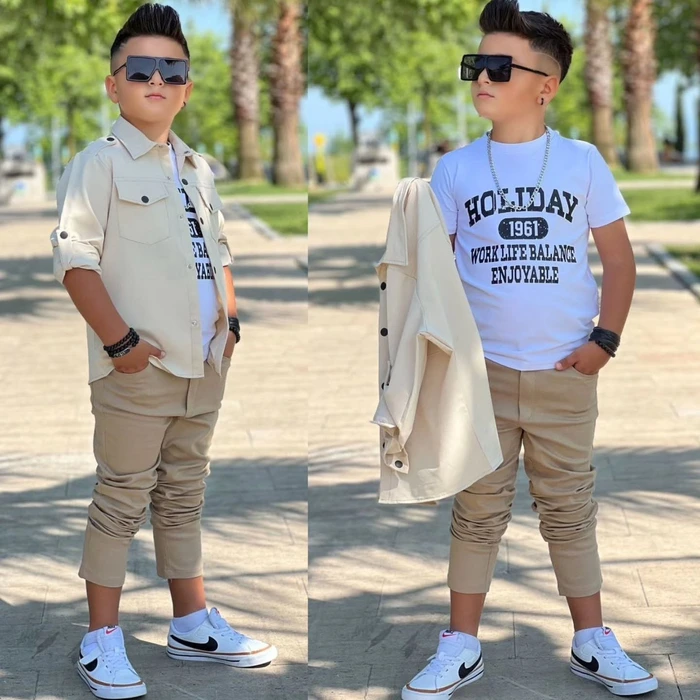 bé trai lớp 7 đẹp trai cực đẹp