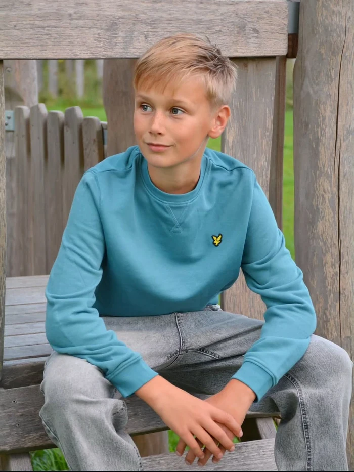 bé trai lớp 7 đẹp trai cực ngầu dễ thương