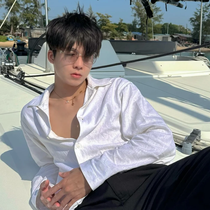 bộ 100 ảnh trai đẹp điển trai