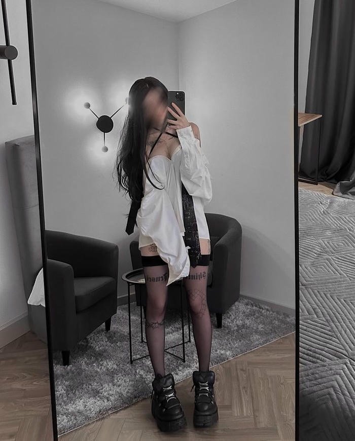 body cân đối quần tất