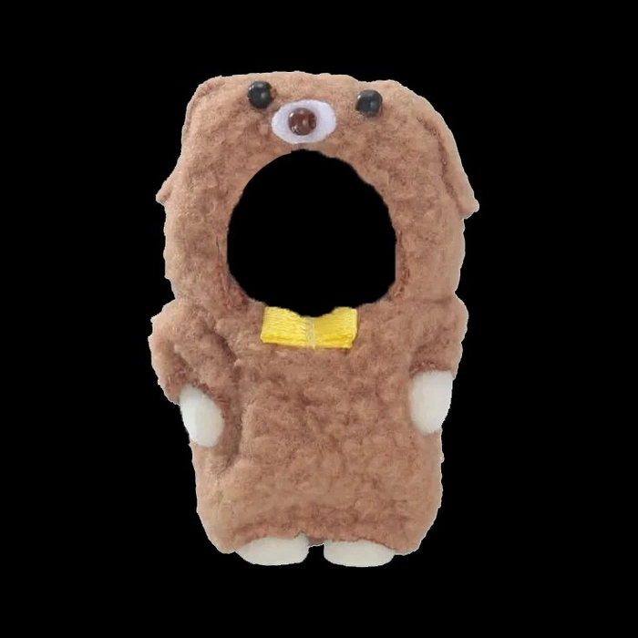 cách ghép mặt chibi online full body