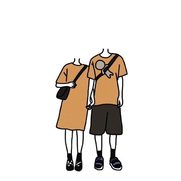 cách ghép mặt vào chibi cho bé