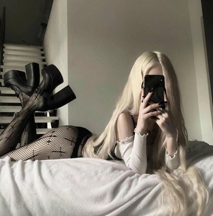 chân dung gái xinh có thu nhập