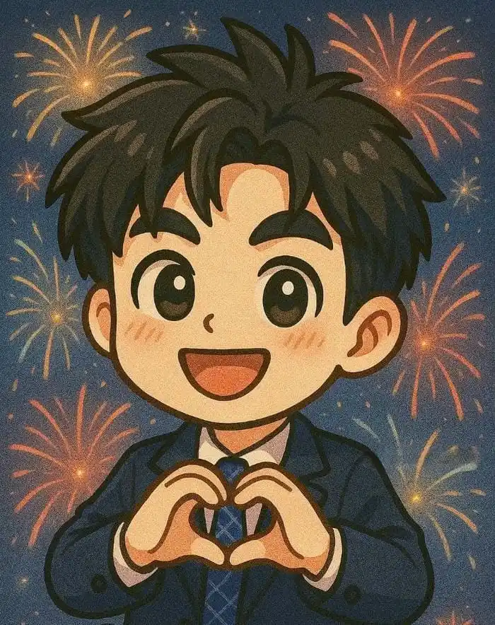 chibi Quang Hùng MasterD phong cách nghệ sĩ trẻ