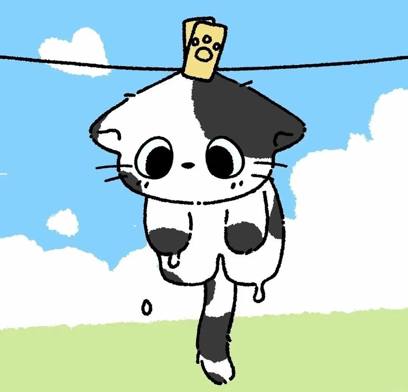 chibi cute dễ vẽ dành cho người mới bắt đầu