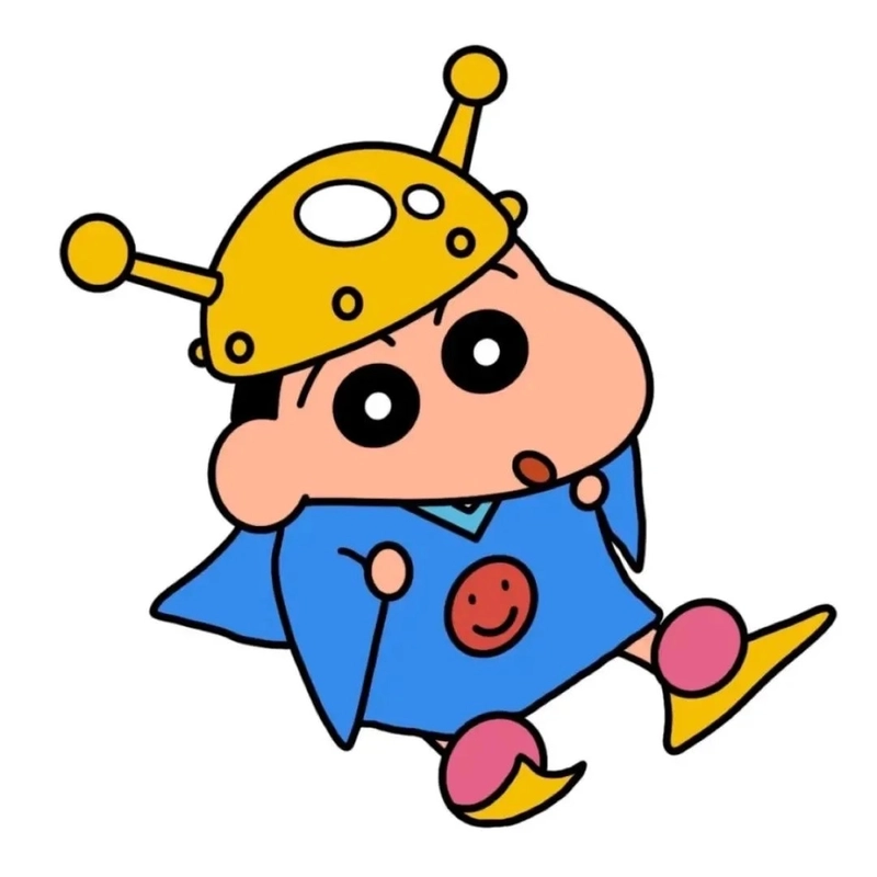 chibi cute dễ vẽ theo phong cách Nhật Bản