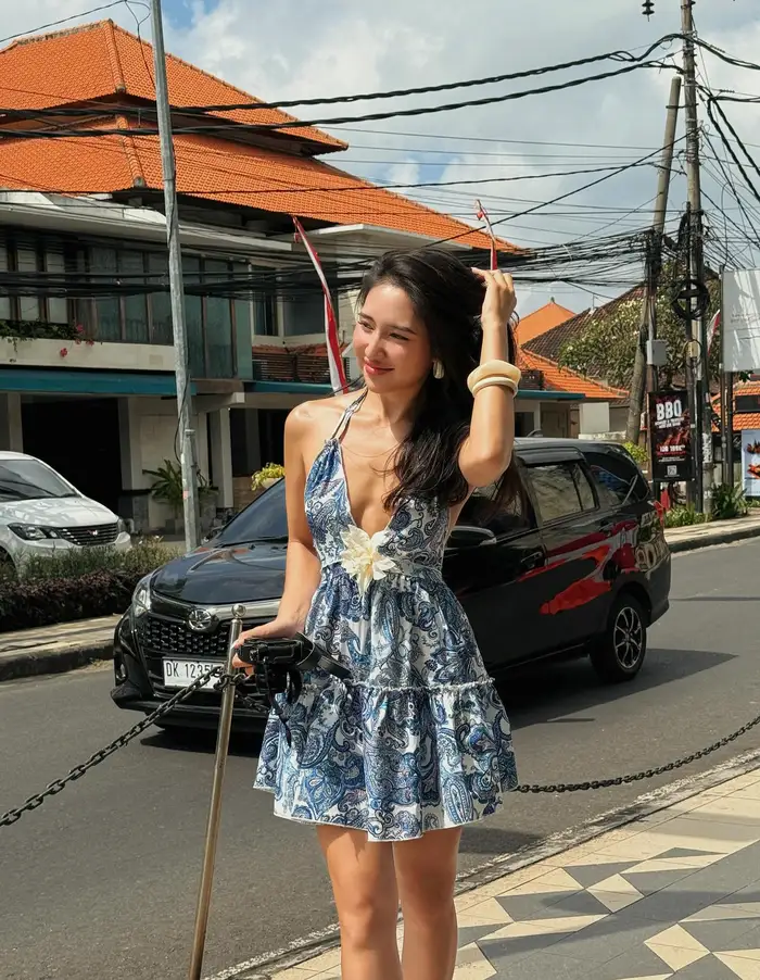 con gái xinh đẹp cute ngọt ngào