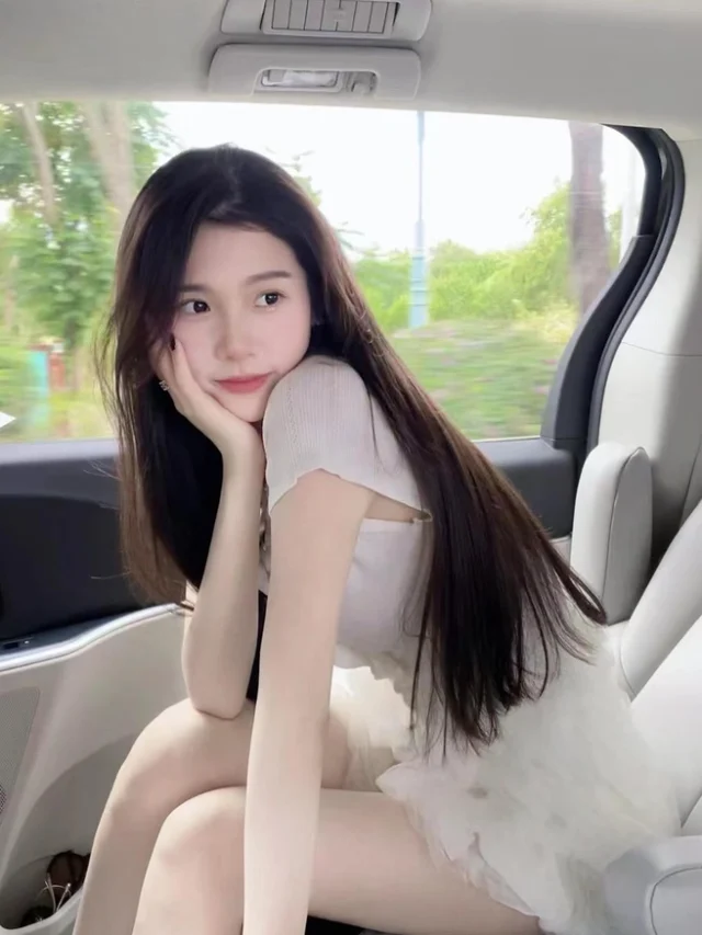 Trọn bộ 208+ ảnh gái xinh 2k11 đáng yêu thu hút mọi ánh nhìn