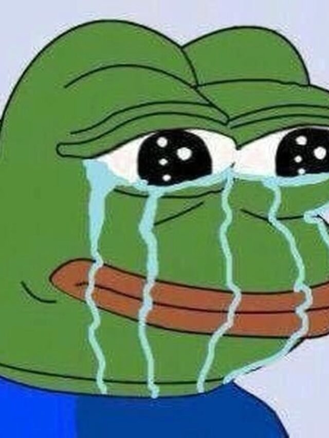 Tuyển tập 332+ ảnh meme buồn rơm rớm nước mắt cực hài