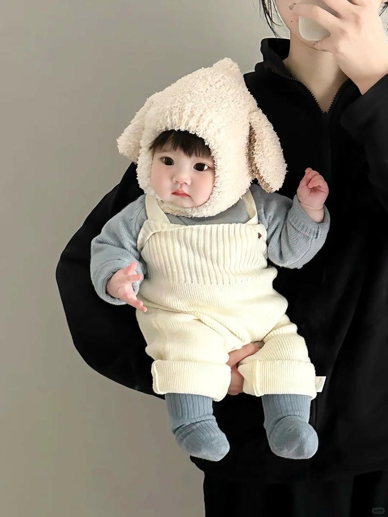 em bé gái xinh đáng yêu