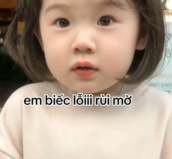 em biếc lôii rui mà