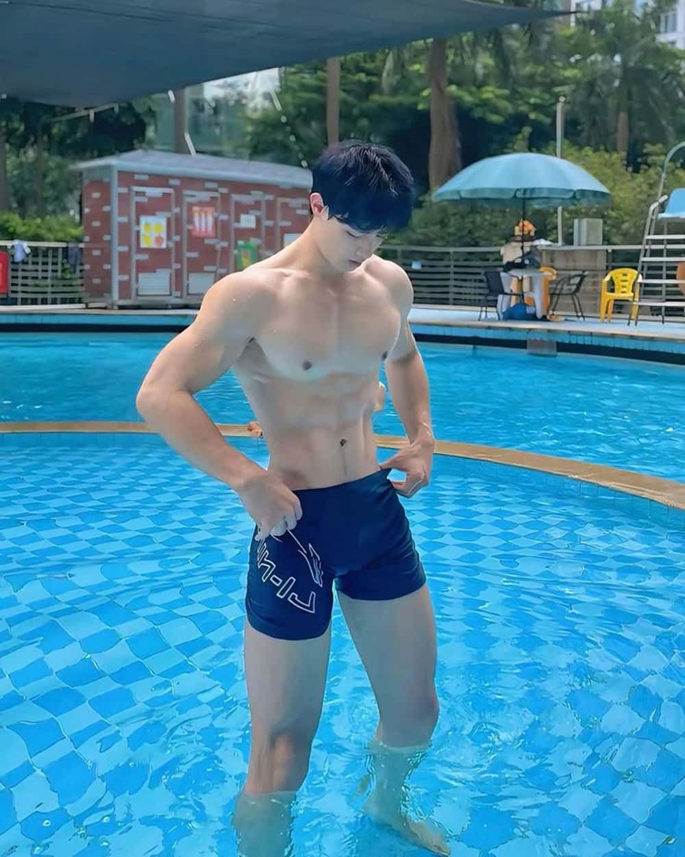 f78e47236cf554ca7013b62f810915b9