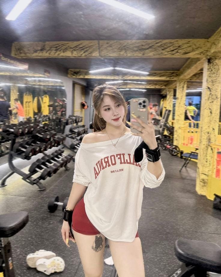 fc4f78d1501a8d7132d783c7c7346588