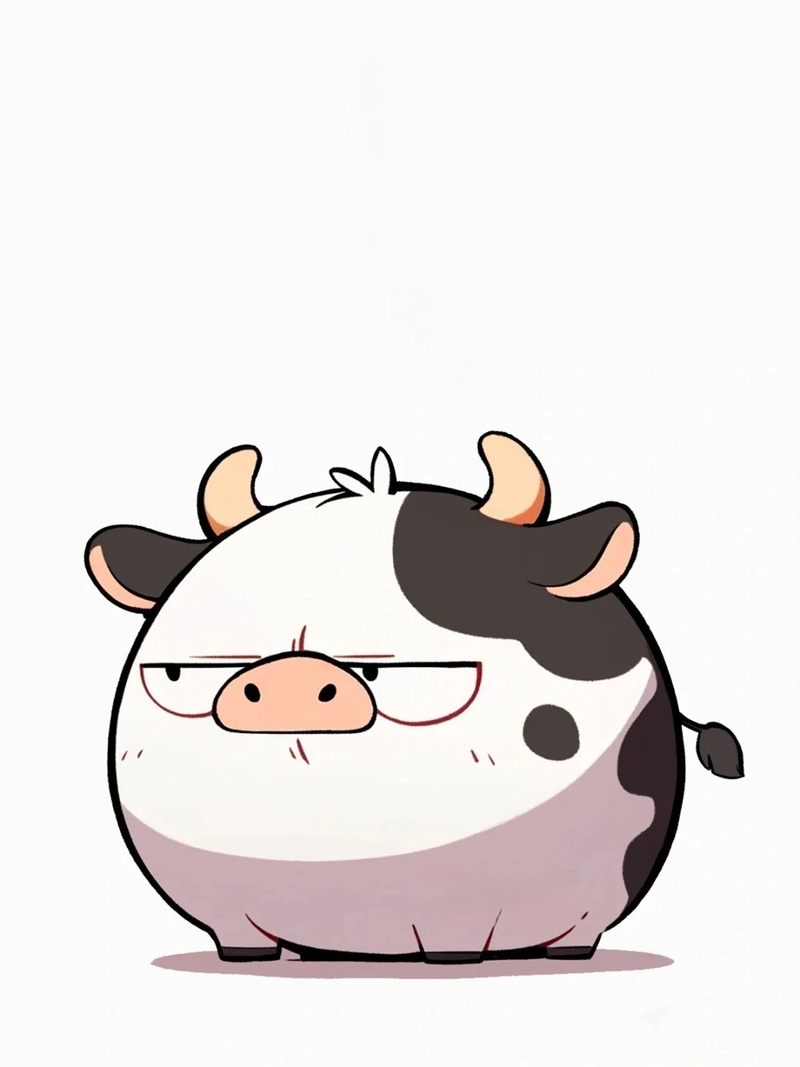 fun chibi avatar đáng yêu