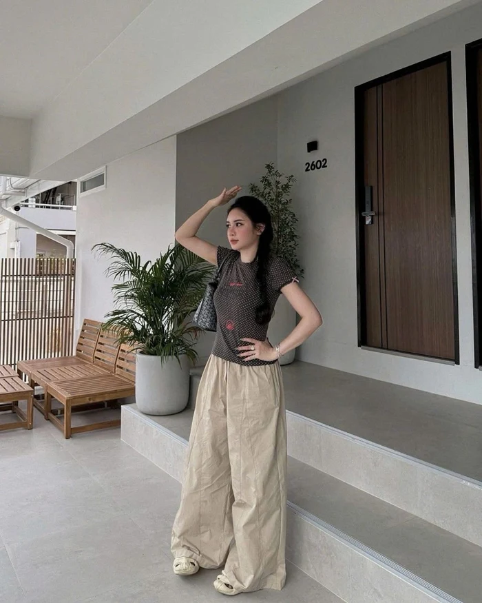 gái công sở đẹp cực