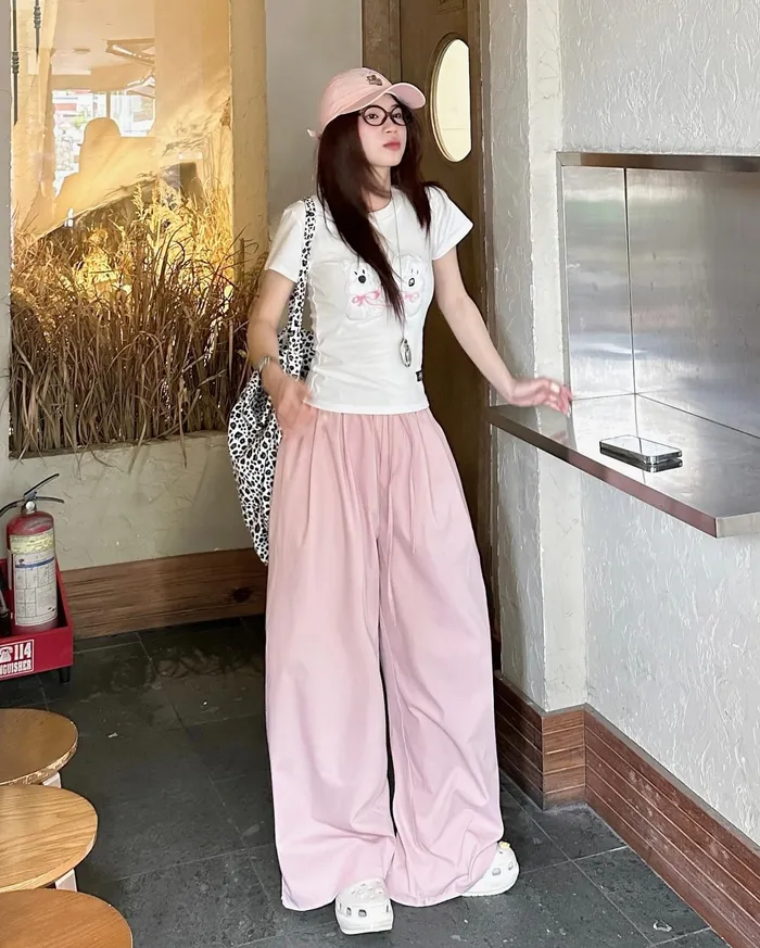 gái công sở xinh cực