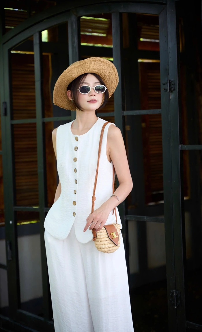 gái đẹp công sở