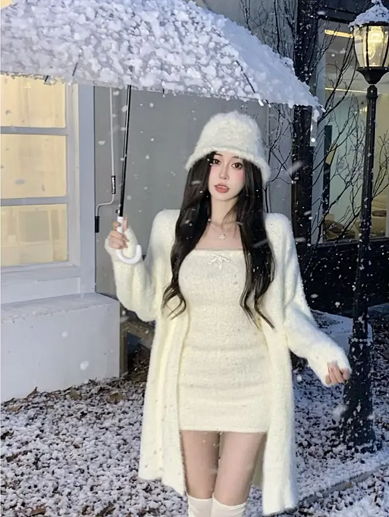 gái mặc váy ngắn siêu đẹp