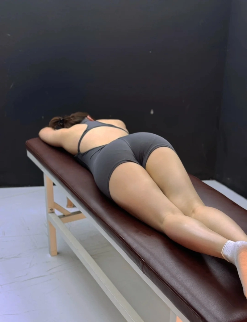 gái mông to đẹp cực