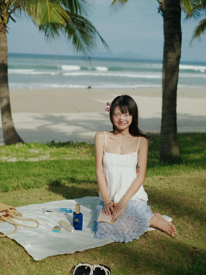 gái sexy việt nam