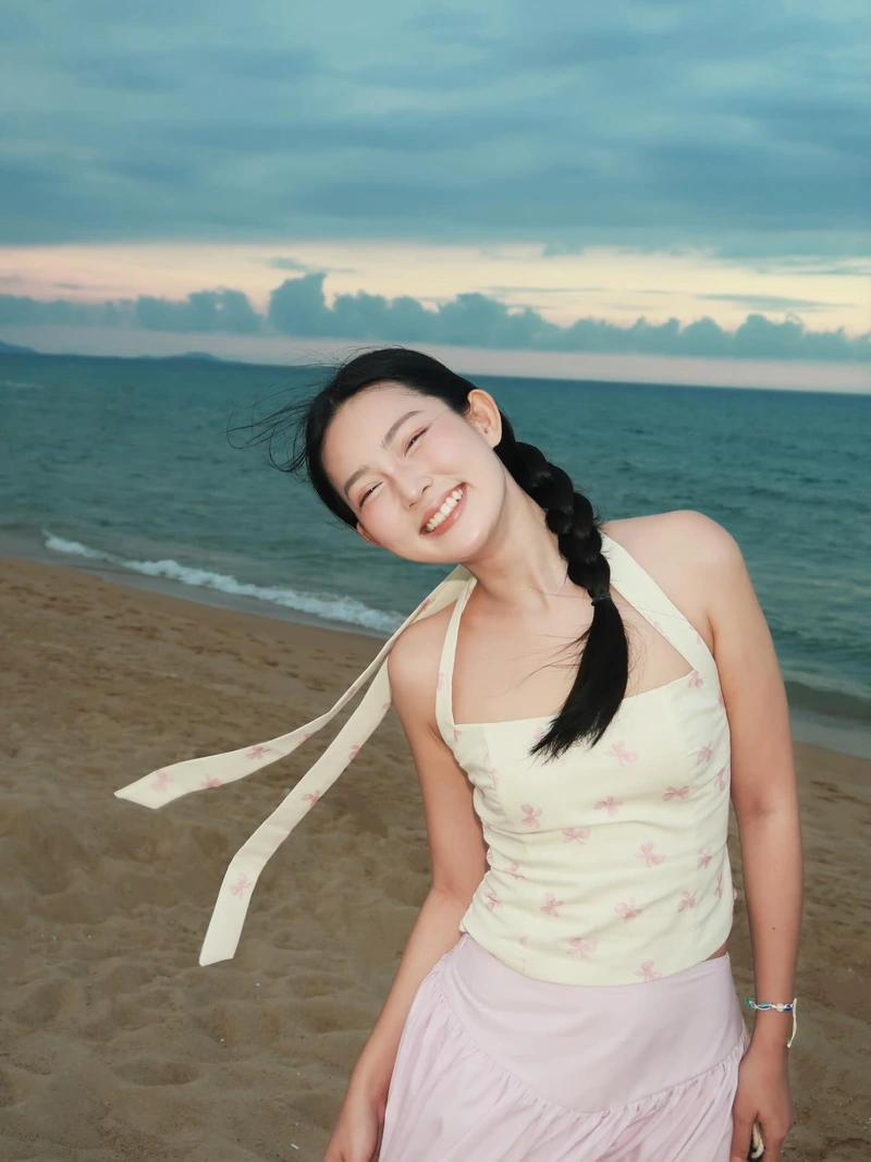 gai sexy vietnam