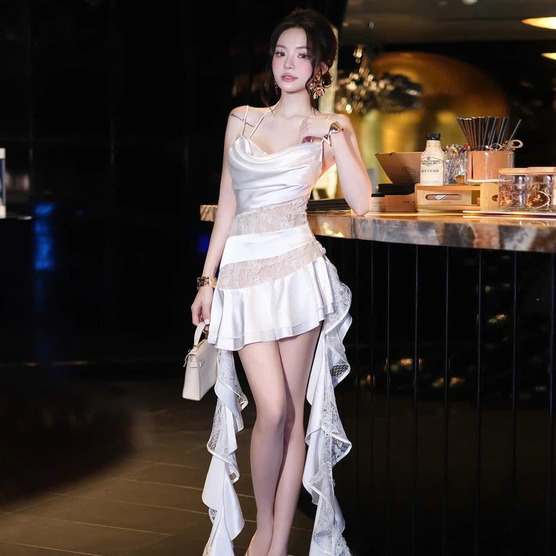 gai viet nam sexy