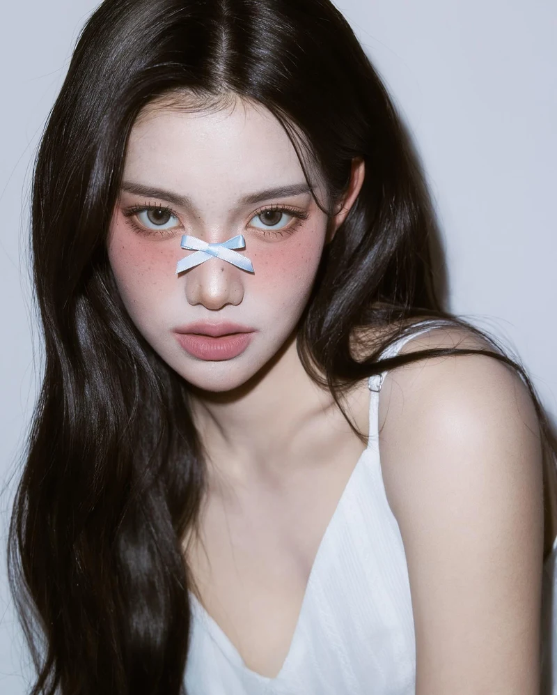 gai viet nam sexy