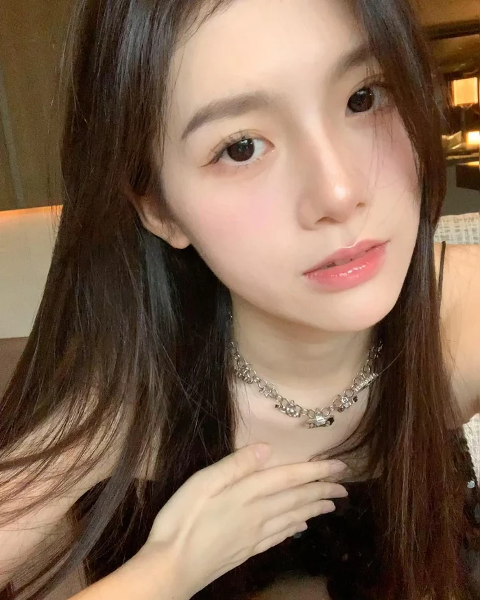 gái xinh 2k11 đáng mến cute