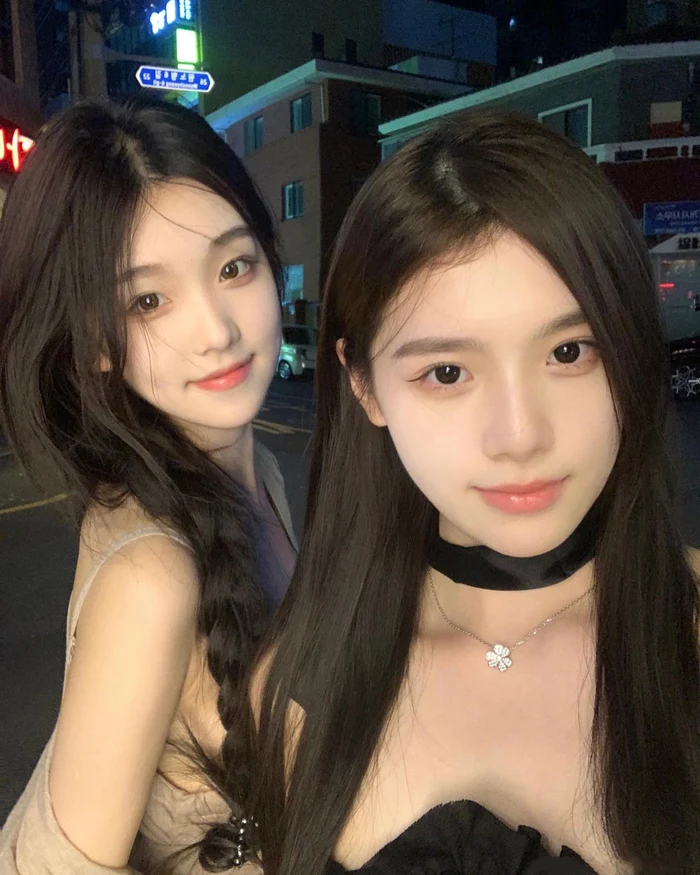 gái xinh 2k11 ngây thơ