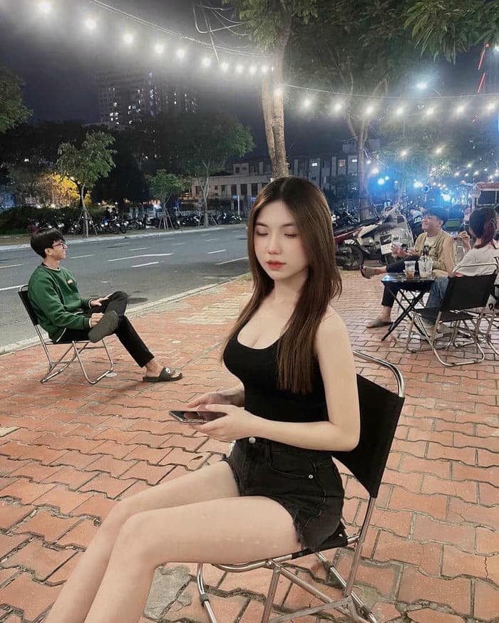 gái xinh 2k11 nội dung teen