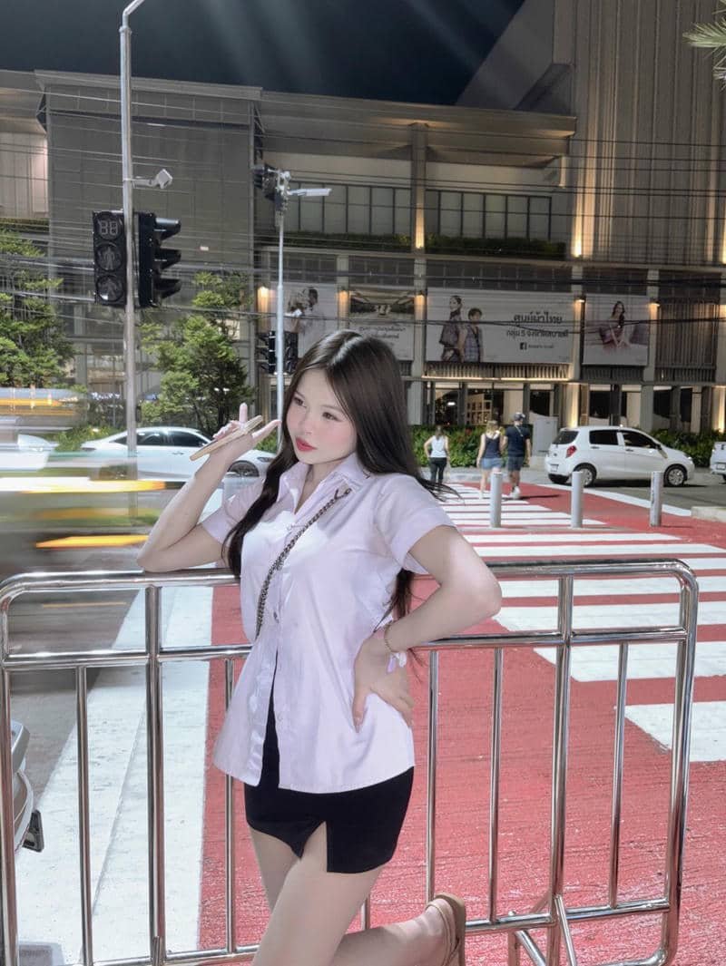 gái xinh 2k12 ánh sáng dịu teen