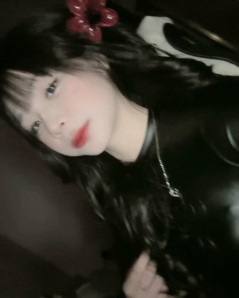 gái xinh 2k12 vẻ đẹp teen