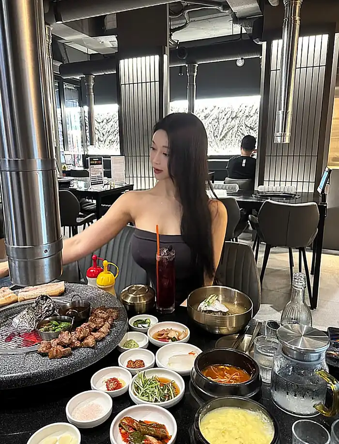 gái xinh 2k6 đáng yêu nhất