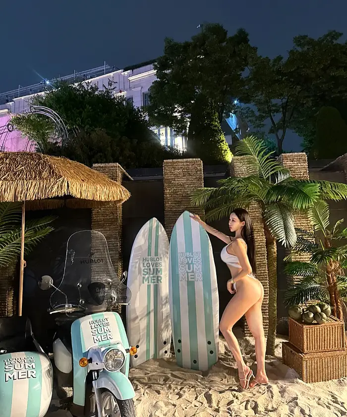 gái xinh 2k6 học sinh