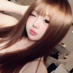 gái xinh 2k7