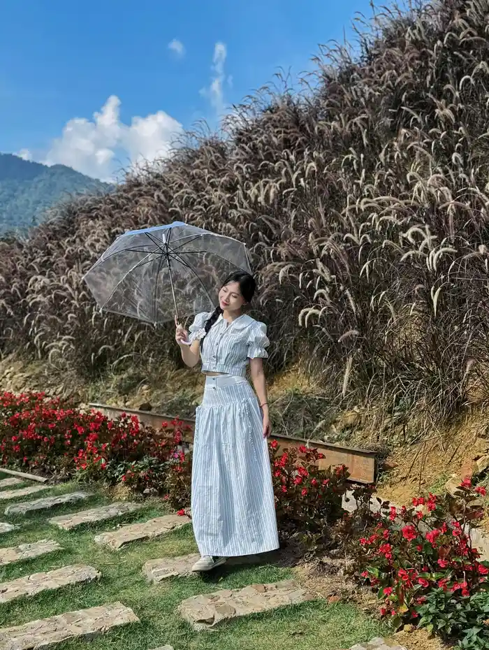 gái xinh 2k8 ngây thơ