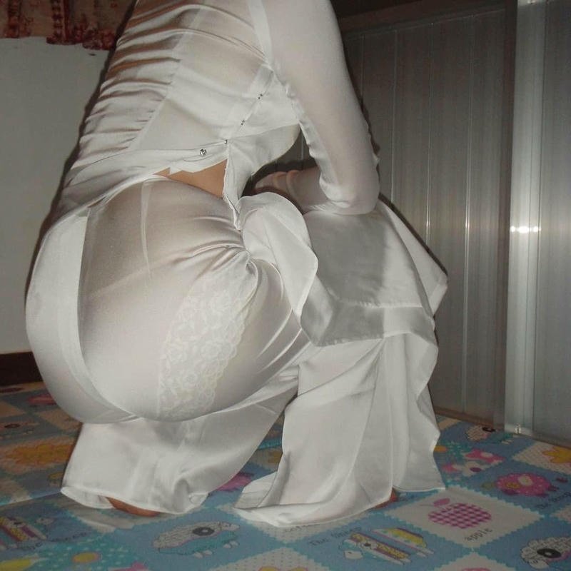 gái xinh mông to chụp ảnh