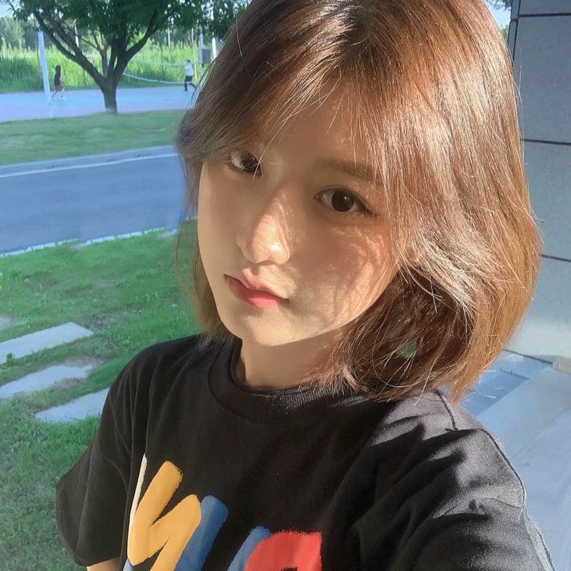 gái xinh trung quốc sang chảnh