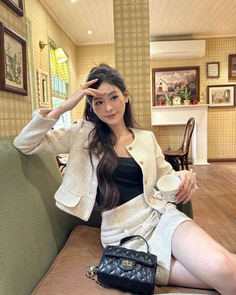 gái xinh việt nam