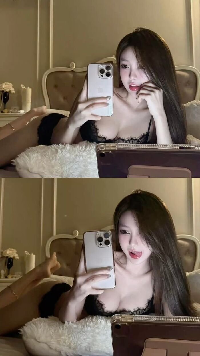 gái xinh việt nam đáng yêu hd