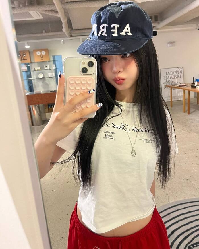 gái xinh việt nam đáng yêu hot full hd