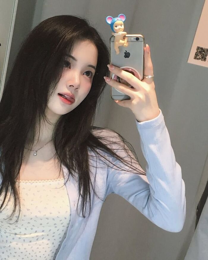 gái xinh việt nam đáng yêu hot hd