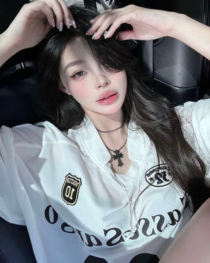 gái xinh việt nam đẹp full hd