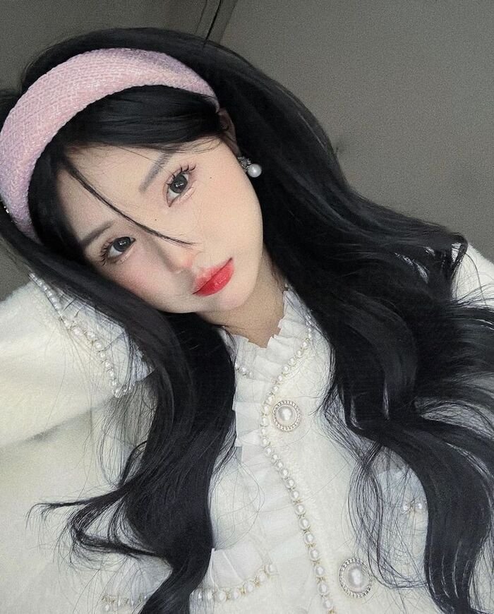 gái xinh việt nam đẹp hd