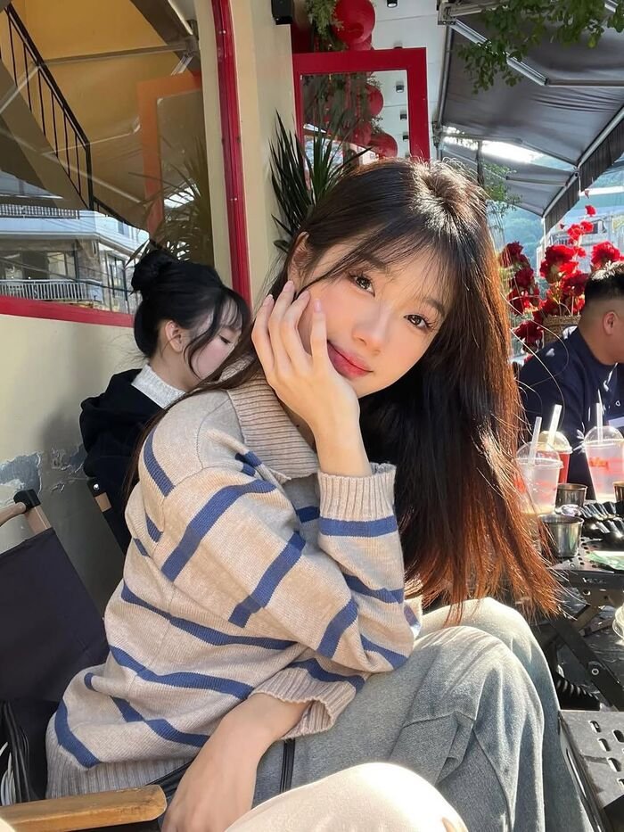 gái xinh việt nam full hd