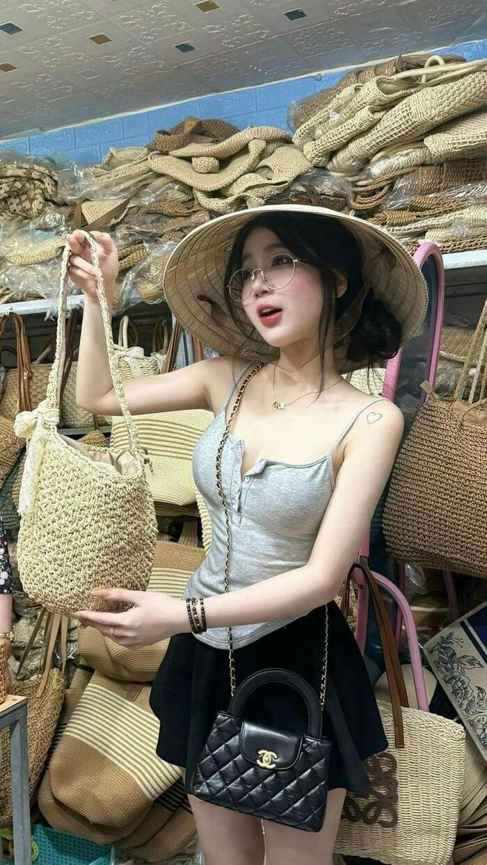 gái xinh việt nam hd