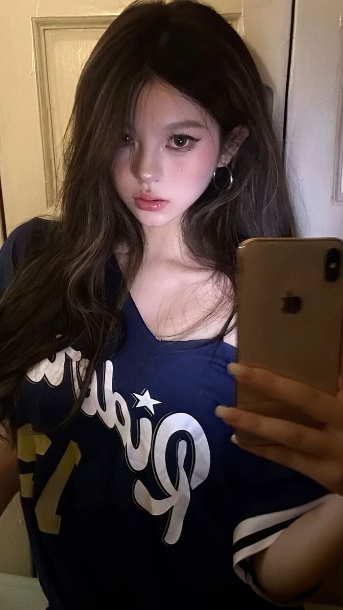 gái xinh việt nam ngon hd